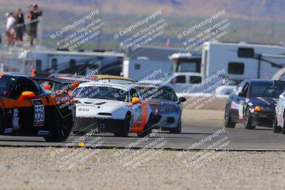 media/Oct-14-2023-Lucky Dog Racing (Sat) [[cef75db616]]/1st Stint Race Start Turn 2/